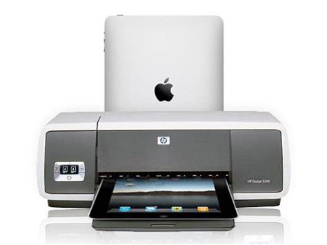 Best Printer for Mac of 2016 Reviews | Apple printer, Best printers ...