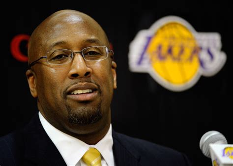 3 Things We Can Learn From the Lakers Firing Mike Brown | Britni Danielle