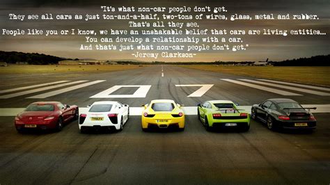 Car Quotes Wallpapers - Top Free Car Quotes Backgrounds - WallpaperAccess