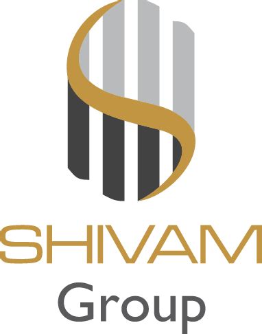 Shivam Group | Affordable Living