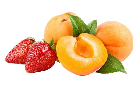 Fruit PNG HD | PNG All