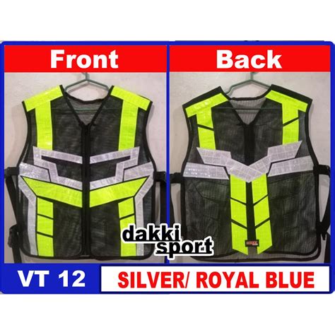 motorcycle vest design philippines - costaricafamilyvacationpackagesq1