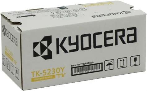 Kyocera Toner Cartridge, For Printer at ₹ 1800 in Mumbai | ID: 24757602273