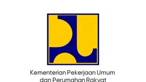 Lowongan Kerja Kementerian PUPR 2023, Berikut Petunjuk Persyaratan dan ...