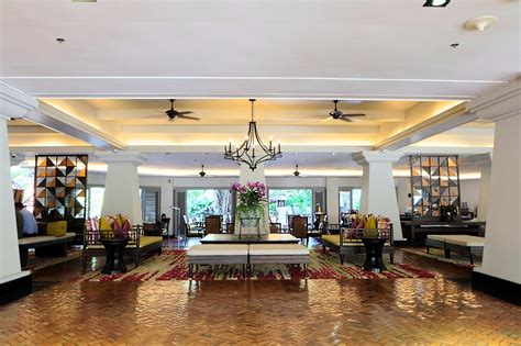 Avani Pattaya Resort Pattaya - 2022 hotel deals - Klook United States