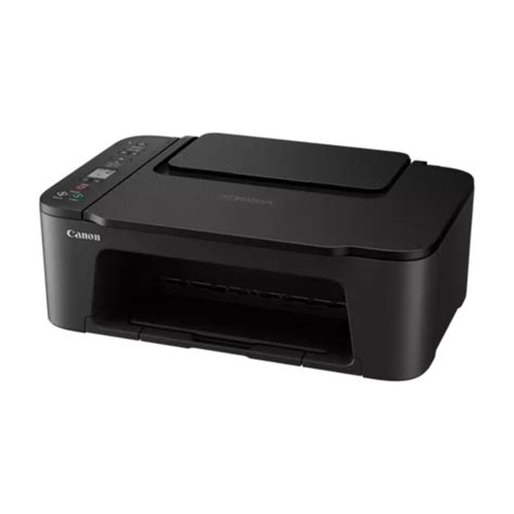 CANON PRINTER INK PIXMA TS3440 3 IN 1 COLOR - Sbeity Computer