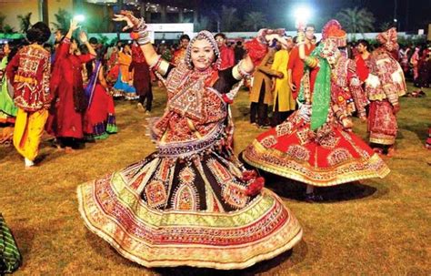 Festivals in Himachal Pradesh | Famous Himachal Pradesh Festivals