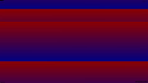 Dark Red And Blue Wallpaper
