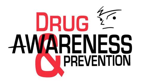 National Drug Council partners with education ministry to educate youth on substance misuse ...