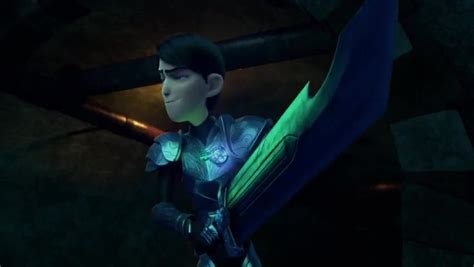 YARN | Bular. | Trollhunters (2016) - S01E10 Animation | Video clips by quotes | 01f0f438 | 紗