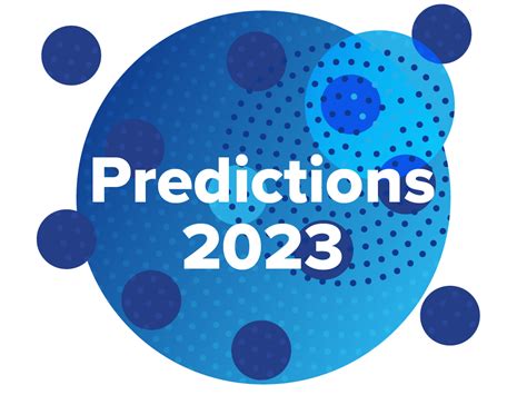 Prediction For Year 2024 - Image to u