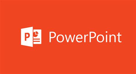 How to Record Your Screen with Microsoft PowerPoint in Windows 10 ...