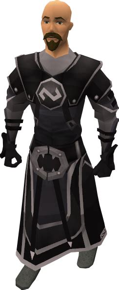 Void Knight equipment | RuneScape Wiki | FANDOM powered by Wikia