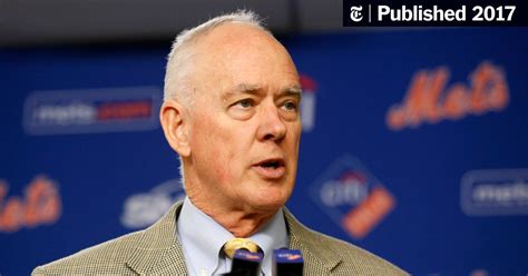 Mets’ Latest Injury Update: They’ll Be Talking About Injuries Less ...