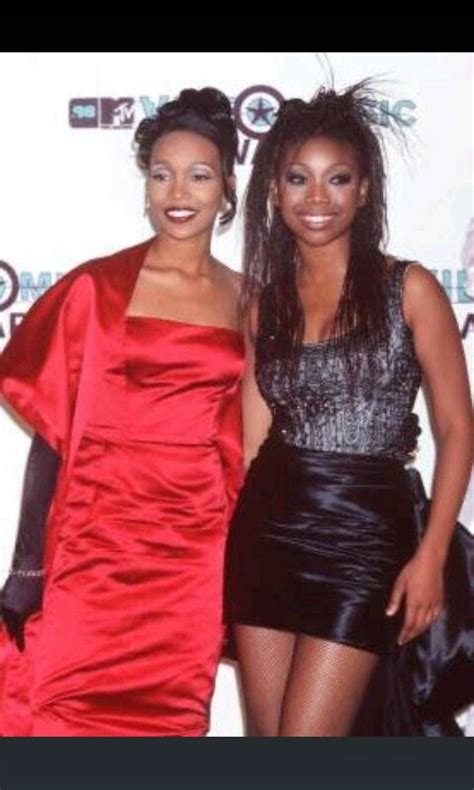 31 best images about Brandy and Monica! on Pinterest | Reunions ...