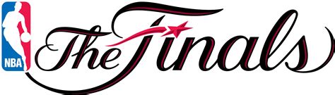 File:The NBA Finals logo.svg - Wikimedia Commons