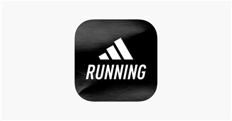 ‎adidas Running: Walk & Run App on the App Store