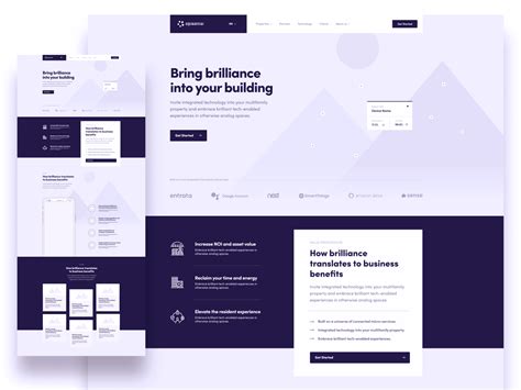 high fidelity desktop wireframes by Christos on Dribbble