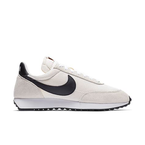 Nike Air Tailwind 79 White 487754-100 | Sneakerbaron NL