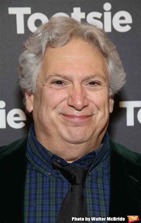 Harvey Fierstein: Credits, Bio, News & More | Broadway World