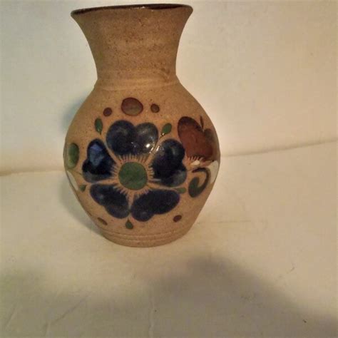 Tonala Pottery - Etsy