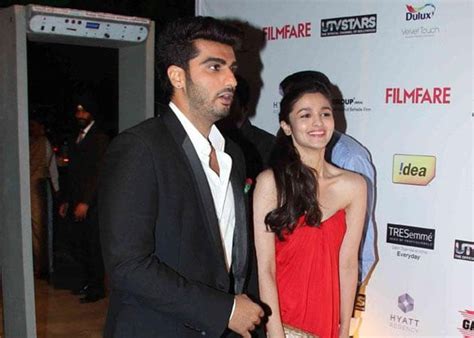 Arjun Kapoor Girlfriend: Latest Arjun Kapoor Girlfriend News, Photos ...