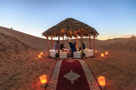 Sahara Desert Luxury Camp Gallery | Your Luxury Stay in Erg chebbi Merzouga