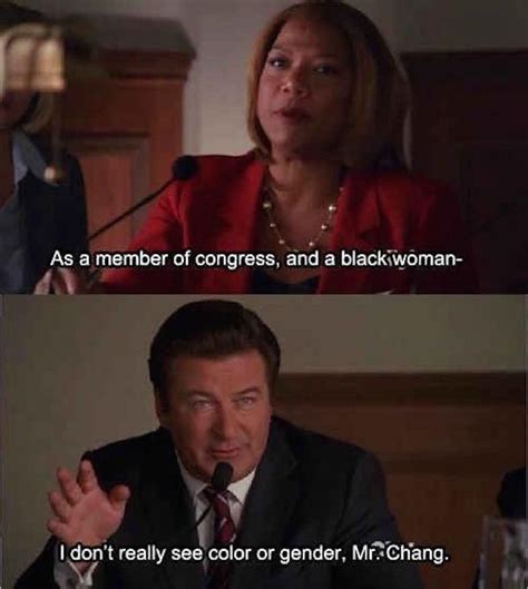 28 Hilarious Jack Donaghy Quotes That Sort Of Explain Life