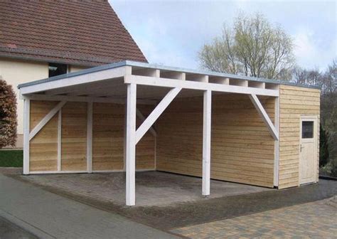 Carport Enclosure Kit 18 X 21 - Flooring Ideas