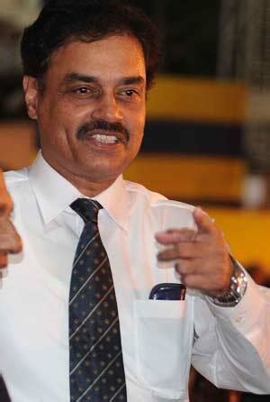 Indian batsmen will do well in Australia: Dilip Vengsarkar - Cricket ...