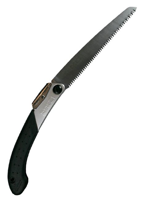 Silky Super Accel 21 - Pruning Saw • Outdoor Learning Resources