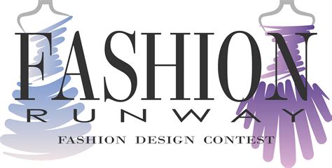 Fashionrunway 04 04 - Fashion Runway Logo Clipart - Large Size Png Image - PikPng