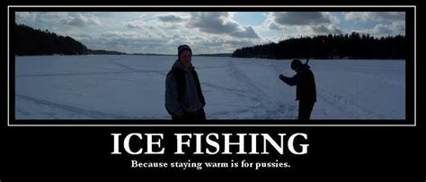 Fly Fishing Quotes Funny. QuotesGram