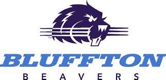 Bluffton University Beavers | MascotDB.com