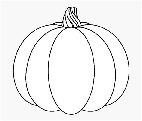 Download High Quality pumpkin clipart black and white kalabasa ...