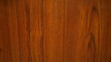 Details 300 teak wood background - Abzlocal.mx