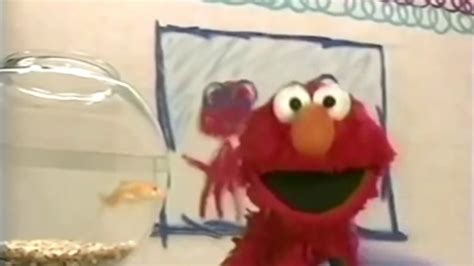 Elmo's World Theme Song (With Out Of Sync Sound Effects) - YouTube