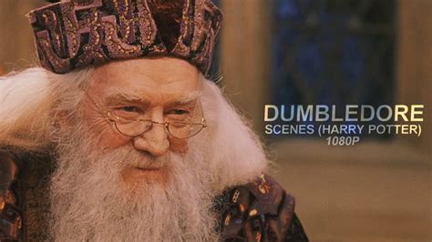 Soberano domingo egipcio dumbledore harry potter 1 alfombra color Penélope