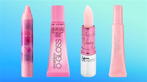 The Resurgence of (and Truth About) Color-Adjusting Lipsticks | StyleCaster