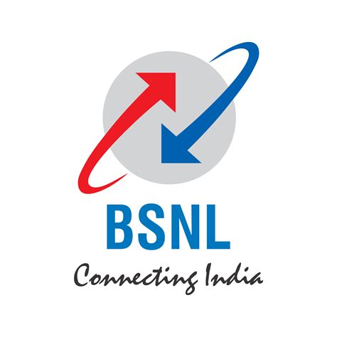 Free bsnl-Logo transparentes png 19081018 PNG with Transparent Background