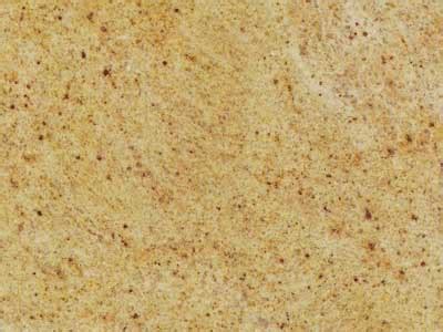 Kashmir Gold Granite Slabs,Kashmir Gold Granite, Kashmir Gold Granite Tiles Suppliers