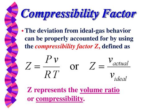 PPT - Thermodynamic Properties PowerPoint Presentation, free download - ID:6619576