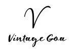 50% OFF: Vintage Goa Coupons & Vintage Goa Discount Codes 2023