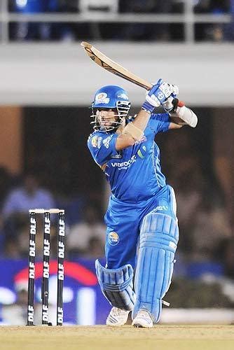 Sachin Tendulkar - IPL Photo (22287031) - Fanpop