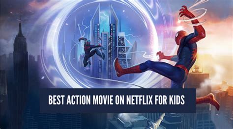 Best Action Movies On Netflix 2020 Reddit : 10 BEST NETFLIX ACTION ...