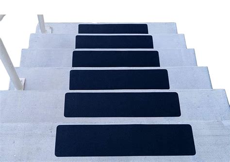 Non Slippery Tiles For Stairs | ubicaciondepersonas.cdmx.gob.mx