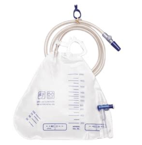 Male External Catheter Kit - Men’s Liberty Starter Bundle