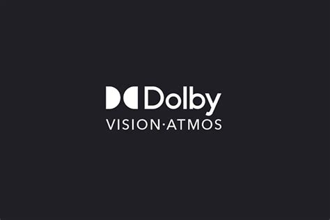 Dolby Vision, Atmos could come to PS5 and Switch as they aren't Xbox ...