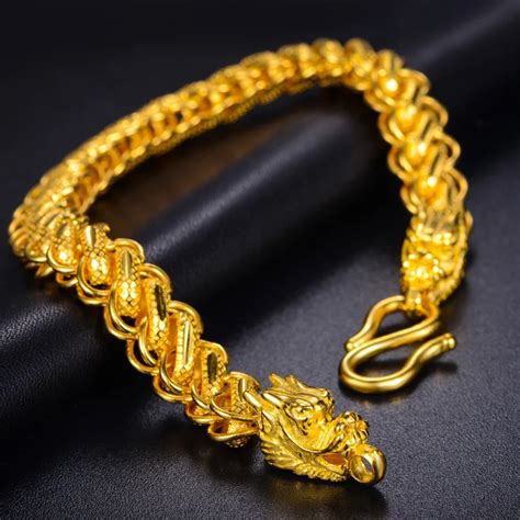 24K Gold – inoava.com