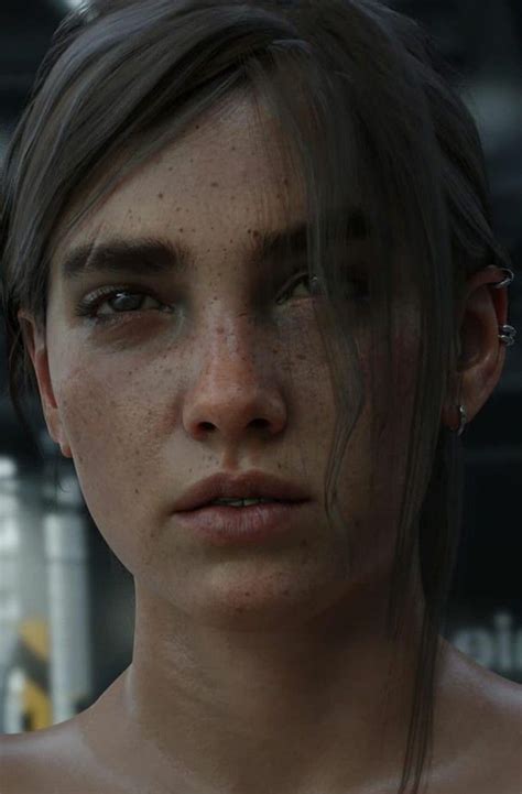 Pin by Wellington lage on The last of us | The last of us, The lest of us, The last of us2